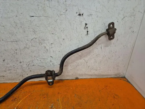 Fiat Punto II Stabilointitanko OEM 188A4000 - Käytetty image 5