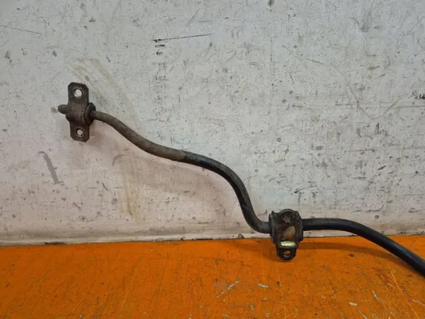 Fiat Punto II Stabilointitanko OEM 188A4000 - Käytetty image 6