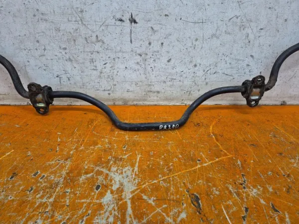 Fiat Punto II Stabilointitanko OEM 188A4000 - Käytetty image 7