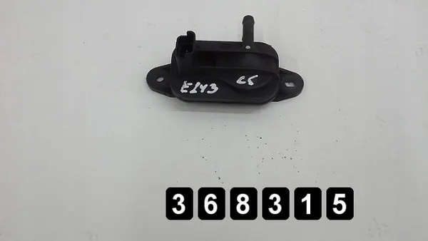 Begagnad Citroen C5 Sensor OEM AM-368315 2005 image 2