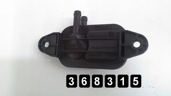 Begagnad Citroen C5 Sensor OEM AM-368315 2005 image 3
