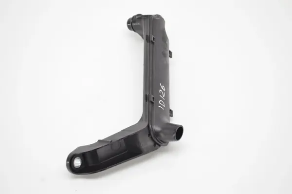 Ölfilterrohr Suzuki SX4 S-Cross OEM 1652085L00 image 3