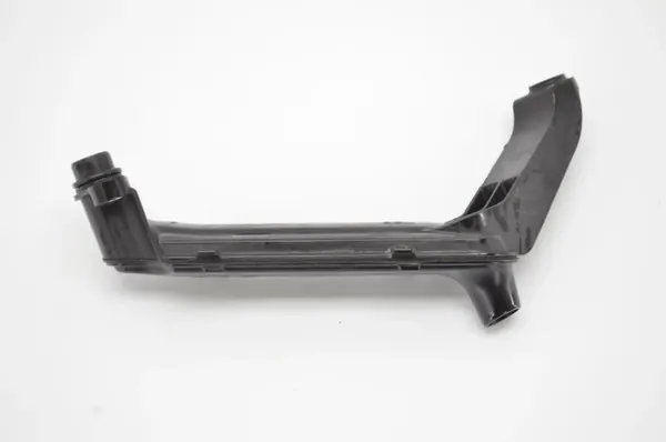 Ölfilterrohr Suzuki SX4 S-Cross OEM 1652085L00 image 4