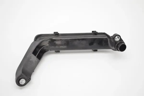 Ölfilterrohr Suzuki SX4 S-Cross OEM 1652085L00 image 6
