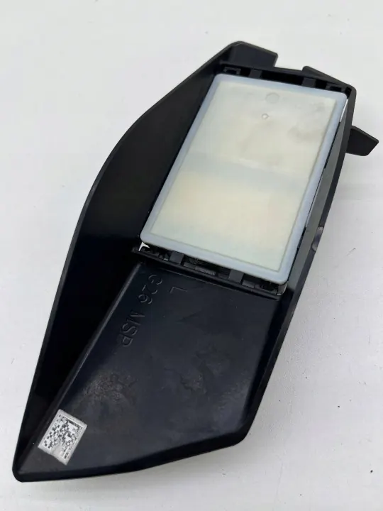 BMW i4 G26 Radar-anturi Distronic OEM 8081429 image 5