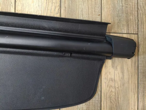 Gebrauchte Audi OE Kofferraumabdeckung OEM mamAUTO-1040254- image 4