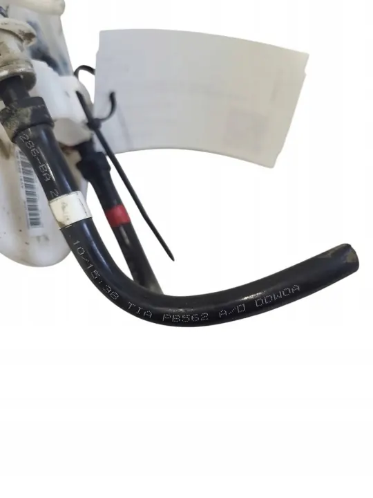 Kraftstoffstandssensor Ford C-MAX II OEM AV619275 image 4