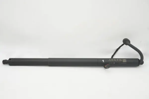 Vérin de coffre OEM 3G9827851G pour VW Passat B8 image 2