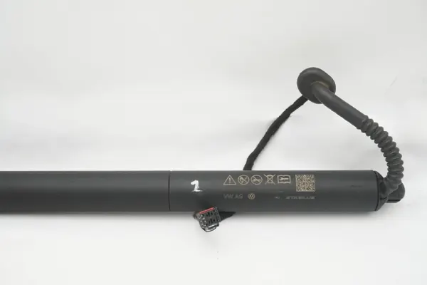 Vérin de coffre OEM 3G9827851G pour VW Passat B8 image 3
