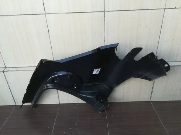 Parafango Posteriore Destro Peugeot 208 I 12-18 OE image 3