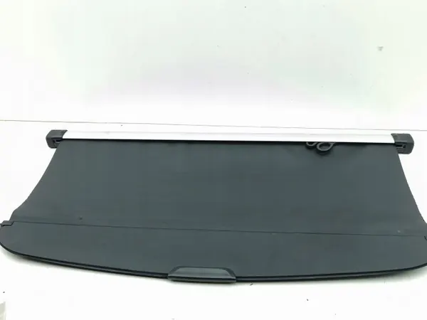 Toyota Prius 2016 Rollo de Maletero OEM AMD222119 image 2