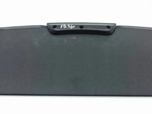 Toyota Prius 2016 Rollo de Maletero OEM AMD222119 image 10