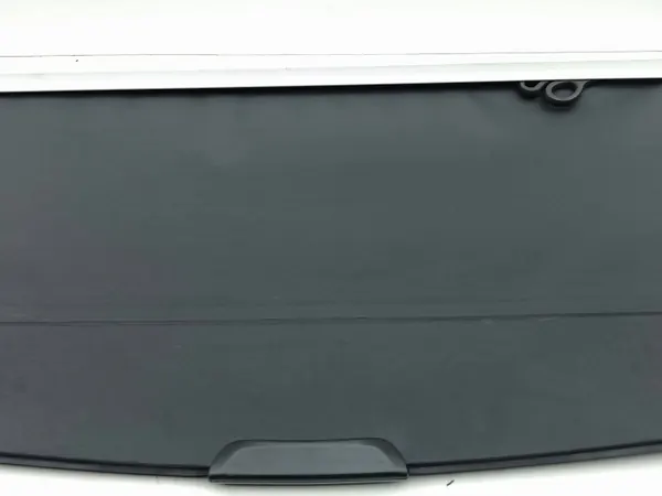 Toyota Prius 2016 Rollo de Maletero OEM AMD222119 image 3