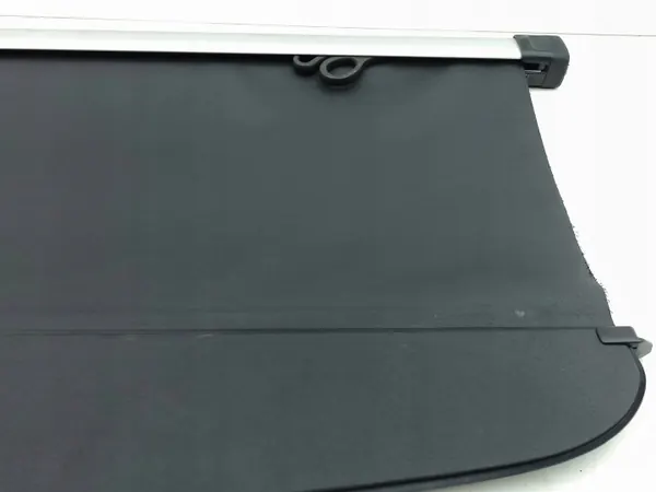 Toyota Prius 2016 Rollo de Maletero OEM AMD222119 image 4