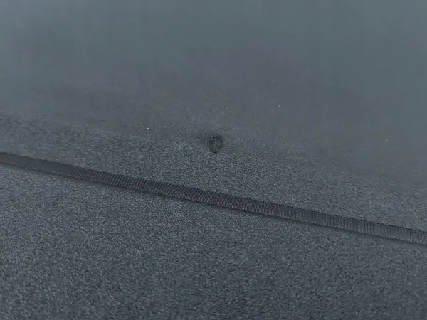 Toyota Prius 2016 Rollo de Maletero OEM AMD222119 image 5