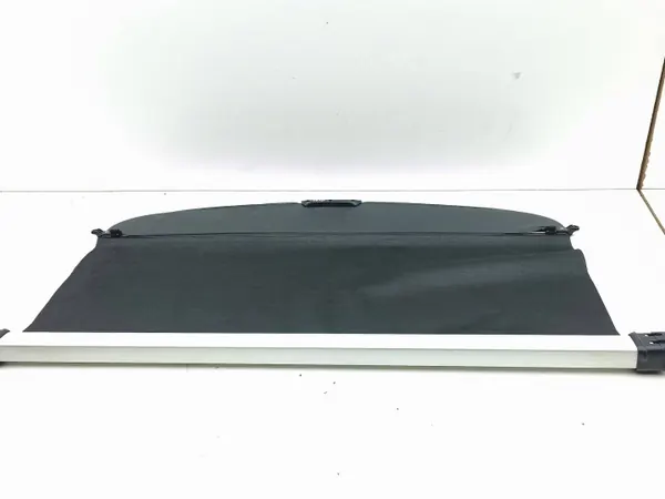 Toyota Prius 2016 Rollo de Maletero OEM AMD222119 image 6