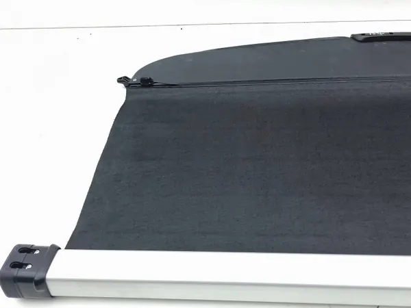 Toyota Prius 2016 Rollo de Maletero OEM AMD222119 image 7