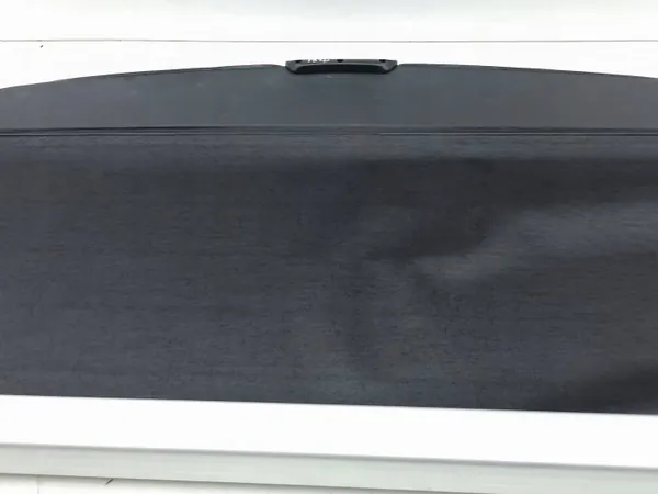 Toyota Prius 2016 Rollo de Maletero OEM AMD222119 image 8