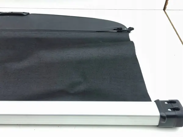 Toyota Prius 2016 Rollo de Maletero OEM AMD222119 image 9