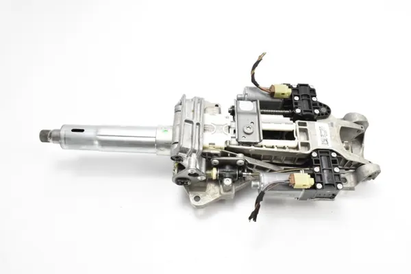 Colonne de direction OEM A2054608801 Mercedes-Benz image 2