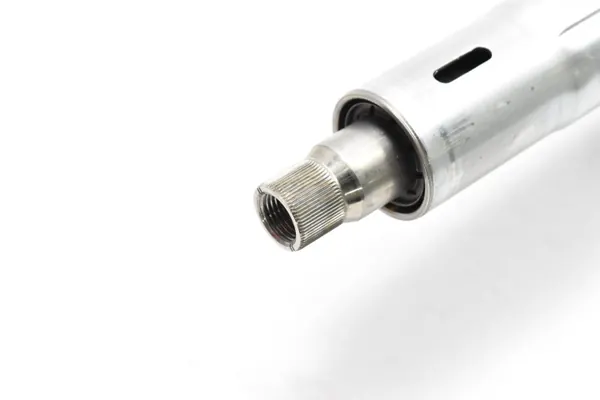 Colonne de direction OEM A2054608801 Mercedes-Benz image 5