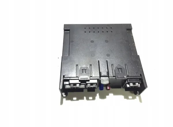 SCANIA Unidade de controle, RTC image 5