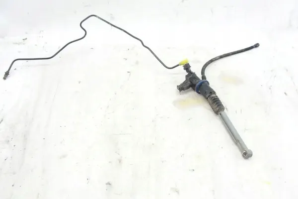 CYLINDRE D'EMBRAYAGE CITROEN C-ELYSEE PEUGEOT 301 1.5 Blue HDI image 1