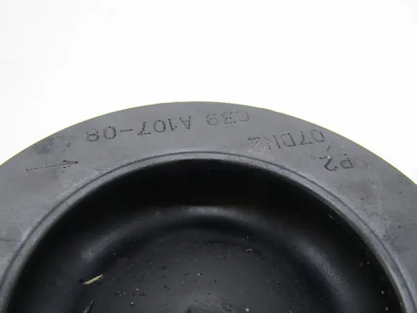 Motor Zuigers OEM 87-436700-00 voor Range Rover Evoque image 5