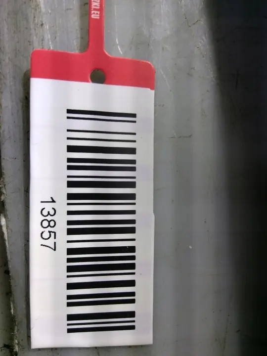 OEM 360198185 Etuikkuna oikea säädin Honda image 3