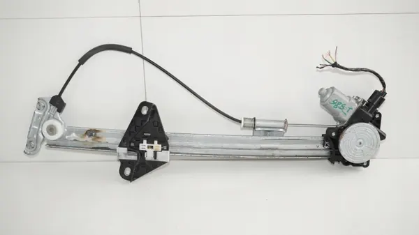 OEM 360198185 Etuikkuna oikea säädin Honda image 5