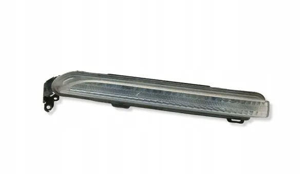Phare Droit DRL OEM 20617602 pour Honda Civic IX image 2