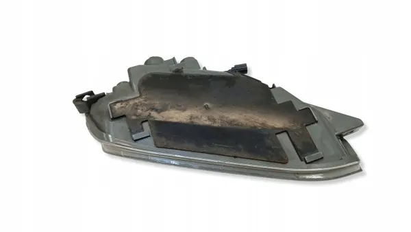 Phare Droit DRL OEM 20617602 pour Honda Civic IX image 10