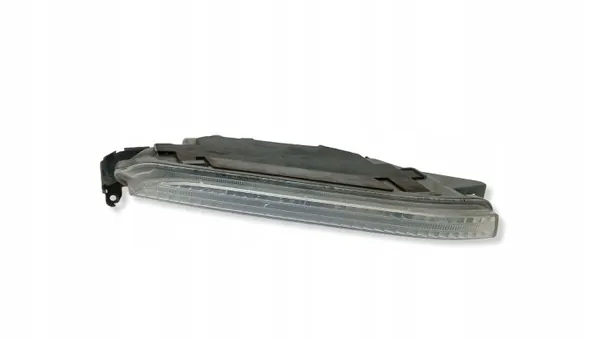 Phare Droit DRL OEM 20617602 pour Honda Civic IX image 3