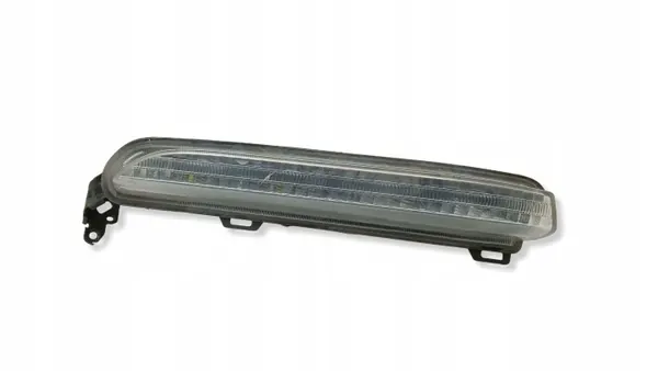Phare Droit DRL OEM 20617602 pour Honda Civic IX image 4