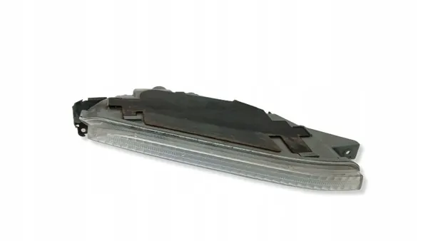 Phare Droit DRL OEM 20617602 pour Honda Civic IX image 7