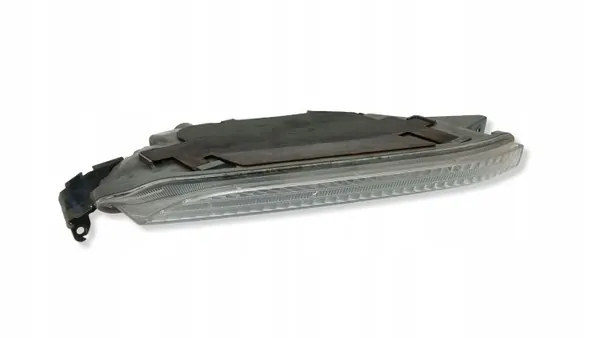 Phare Droit DRL OEM 20617602 pour Honda Civic IX image 8