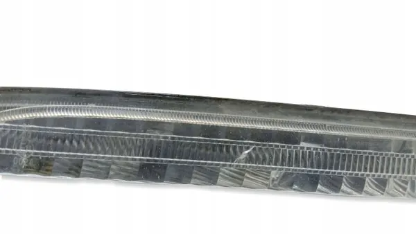 Phare Droit DRL OEM 20617602 pour Honda Civic IX image 9