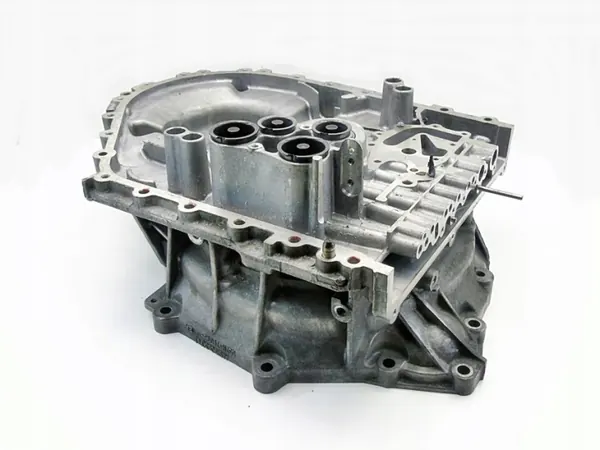 FORD DS7R-7F096-EA Powershift vaihteiston kotelo image 3