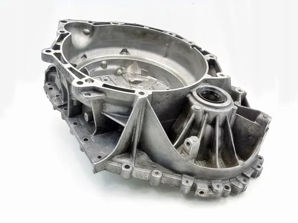 FORD DS7R-7F096-EA Powershift vaihteiston kotelo image 6