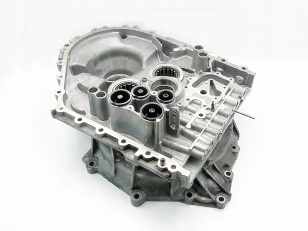 FORD DS7R-7F096-EA Powershift vaihteiston kotelo image 7