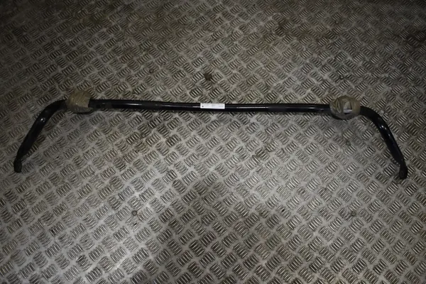 Främre stabiliseringsstag OEM 992511025M 55 Porsche image 2