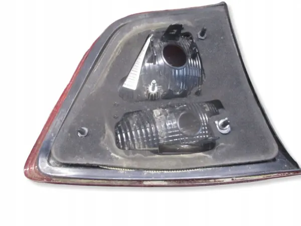 Lanterna Traseira Direita Ford C-MAX II OEM KBI54572 image 4