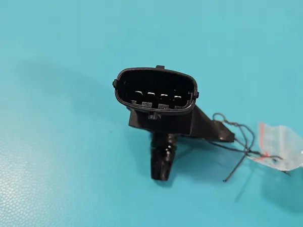 Air Pressure Sensor Mitsubishi Space Star II 12 - OEM 0261230358 image 6