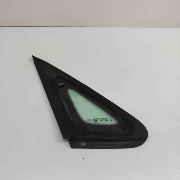 Gebrauchte Ford OE Heckscheibe rechts L1TBA29750 image 4