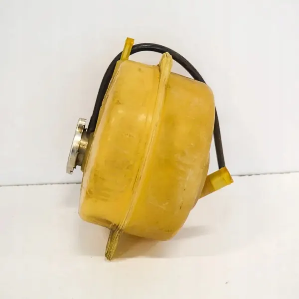 Uitzettank Mercedes-Benz SL R107 OEM A1075000349 image 3