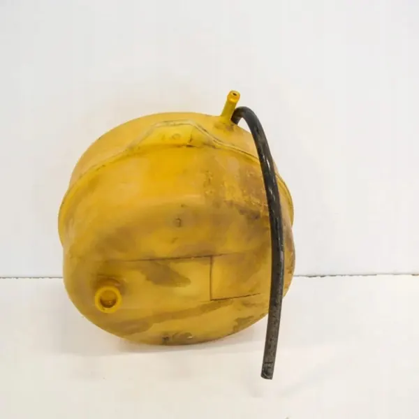 Uitzettank Mercedes-Benz SL R107 OEM A1075000349 image 4