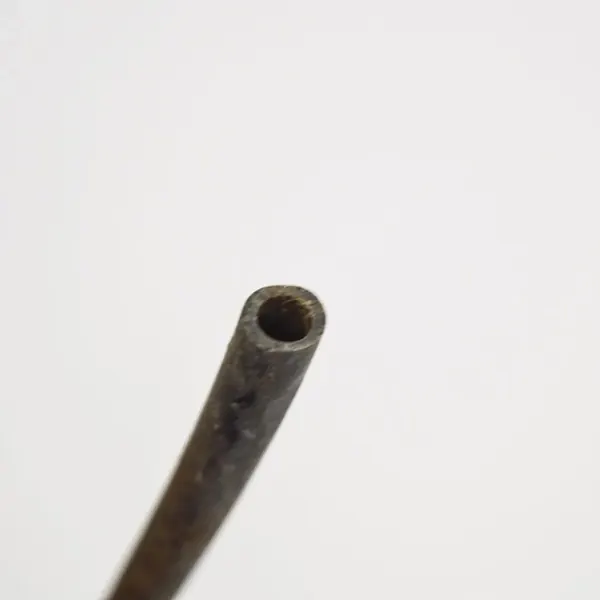 Uitzettank Mercedes-Benz SL R107 OEM A1075000349 image 7
