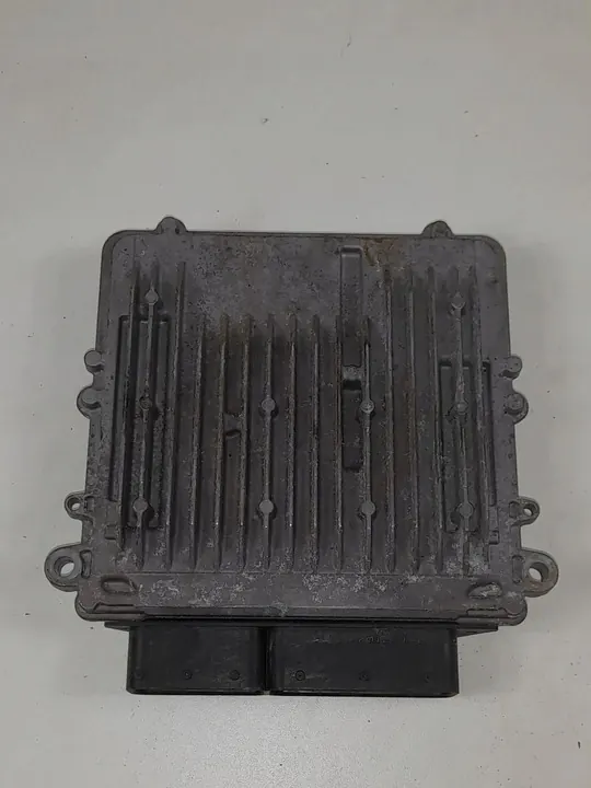 Module de Miroir Mercedes-Benz A W169 A6409005000 image 1