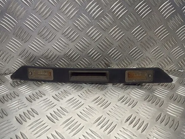 Capa de microinterruptor Audi A3 8P 1.9 TDI 8P08275743FZ image 1