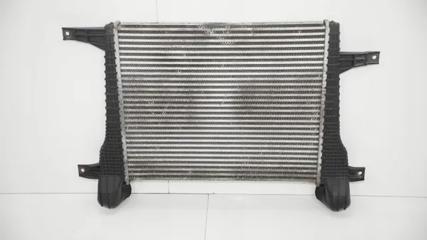 Intercooler OEM 360191731 pour Opel Antara 2.2 CDTI image 2